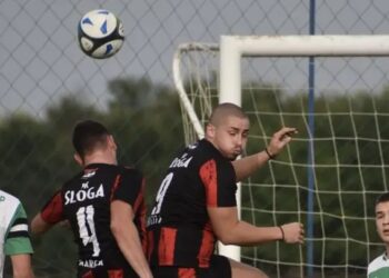 Finalna utakmica „KUP FSO Plandište“odigrava se u Velikoj Gredi 24. septembra