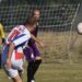 Velika Greda: Utakmica polufinala Kupa FSO Plandište u sredu 17. septembra
