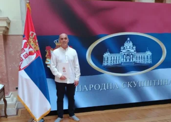 Hajdučica: Nova sportska oprema za osnovnu školu