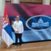 Hajdučica: Nova sportska oprema za osnovnu školu