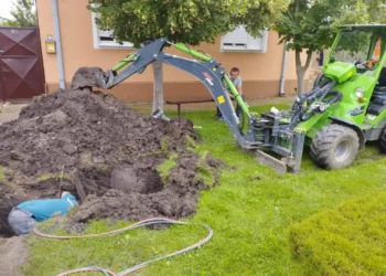 Hajdučica: Zbog radova na mreži prekid u isporuci vode
