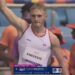 Knežević 6. u finalnoj trci na 100m na Prvenstvu sveta u Paraatletici