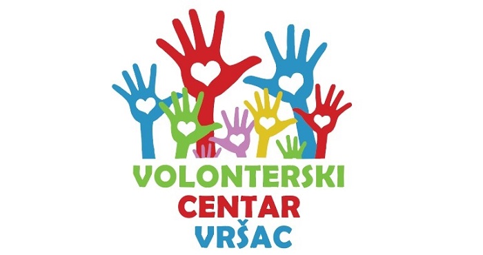 Volonterski centar Vršac otvorio prijave za nove volontere