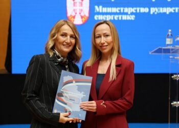 Novi Javni poziv za energetsku sanaciju porodičnih kuća i stanova