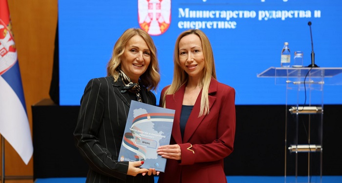 Novi Javni poziv za energetsku sanaciju porodičnih kuća i stanova