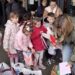 Ekološko-humanitarna akcija „Smanji otpad – doniraj odeću“ 9. oktobra