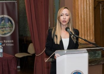 Skupština Grada Vršca donela bitne odluke