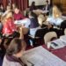 Grad Vršac započeo izradu Lokalnog akcionog plana za socijalno uključivanje Roma i Romkinja