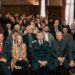 Svečano obeležena 81. godišnjica oslobođenja Vršca u Drugom svetskom ratu