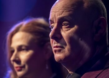 Još tri festivala za Narodno pozorište „Sterija“