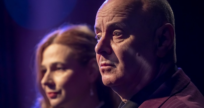 Još tri festivala za Narodno pozorište „Sterija“