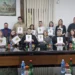 Plandište: Predsednik Repac uručio nagrade najboljim studentima