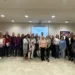 Plandište: Bezbednost saobraćaja kao polazna osnova u radu sa decom