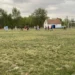 Bledo izdanje Sloge, goleada u Dobrici i Kupiniku