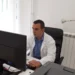 Dom zdravlja Plandište organizuje vakcinaciju protiv sezonskog gripa