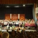 Tradicionalna manifestacija „Krajiški biseri“ održana u Plandištu