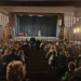 Tradicionalni festival „Krajiški biseri“ i ove godine u Plandištu