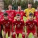 OFK Vršac dočekuje Grafičar, poznat i protivnik u 1/16 finala Kupa Srbije