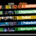 Počinje nova sezona u Studiu Centra Milenijum: Spremite se za dobre žurke