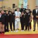 Vrščanima 9 medalja na džudo turniru u Sloveniji