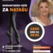 Humanitarno veče za Natašu Milković 19. oktobra
