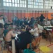 Velika Greda: Kreativna radionica učenika na obeležavanju Dečije nedelje