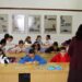 Dečija nedelja i u Gradskoj biblioteci: Deca šalju poruke kroz radionice