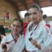 Karatisti Plandišta osvojili dve medalje na prvenstvu Vojvodine