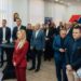 SNS Vršac proslavio Svetu Petku