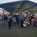 Plandište: Školski bazar u sklopu obeležavanja Dečije nedelje