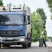 Obaveštenje JKP Drugi oktobar za građane u naseljenim mestima