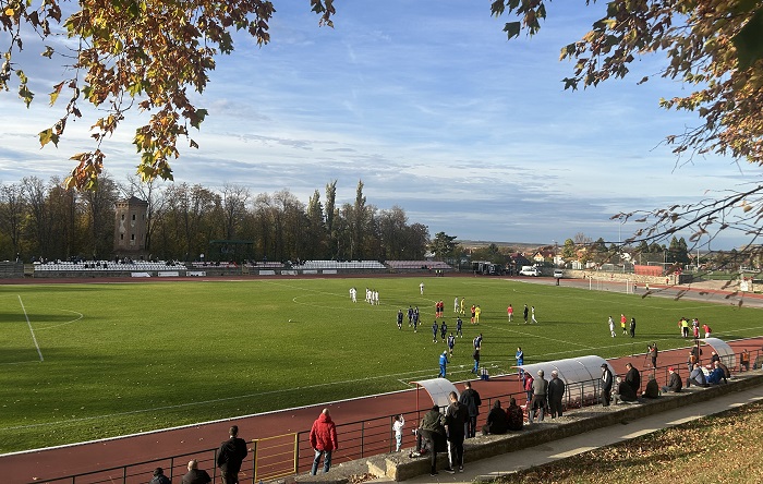 Foto: Jovan Novaković