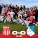 OFK Vršac u 1/8 finala Kupa Srbije!