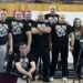 PLK Vršac osvojio 10 medalja, Obradović postavio novi rekord Srbije u benčpresu