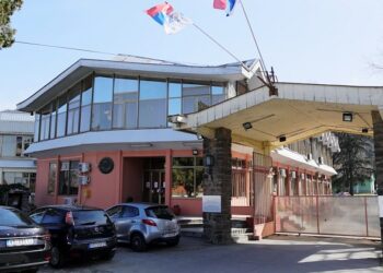 Nedelja mentalnog zdravlja od 6. do 10. oktobra