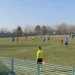 Sloga dočekuje Borac, derbi u Hajdučici