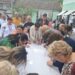 Manifestacija Bogatstvo predaka održana u Mesiću