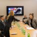 Privrednici i škole na jednom mestu: U Vršcu održan regionalni stručni skup o dualnom obrazovanju