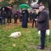 U Vršcu obeležena slava RVI – Mitrovdan