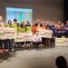 OŠ „Paja Jovanović“ pobednik republičkog finala Eko-kviza