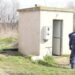 JKP Drugi oktobar: Regeneracija bunara u Uljmi