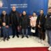 Grad Vršac nastavlja sa kupovinom seoskih kuća: obezbeđena sredstva za pet novih domaćinstava