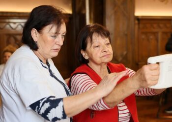 U Vršcu obeležen Svetski dan protiv dijabetesa
