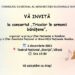 Nacionalni savet Rumuna poziva na svečani koncert u NP „Sterija“