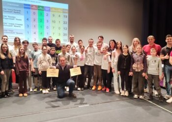 U Vršcu održana gradska polufinala Eko kviza „Prljavo ili čisto – nije isto!“