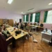 Edukativni seminar organizovan u školi u Velikoj Gredi