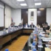 Skupština opštine Plandište jednoglasno usvojila sve odluke