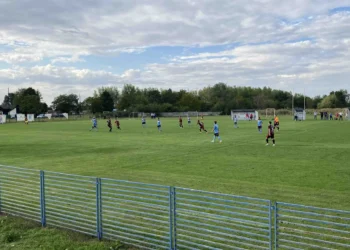 Plandište: Sloga gostuje ekipi Dunav