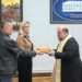 Obeležen Sveti Dimitrije – Slava Bele Crkve
