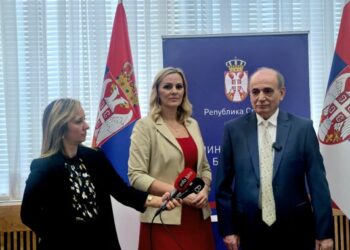 Novi ciklus podrške Opštini Bela Crkva – potpisan ugovor za dodelu bespovratnih sredstava